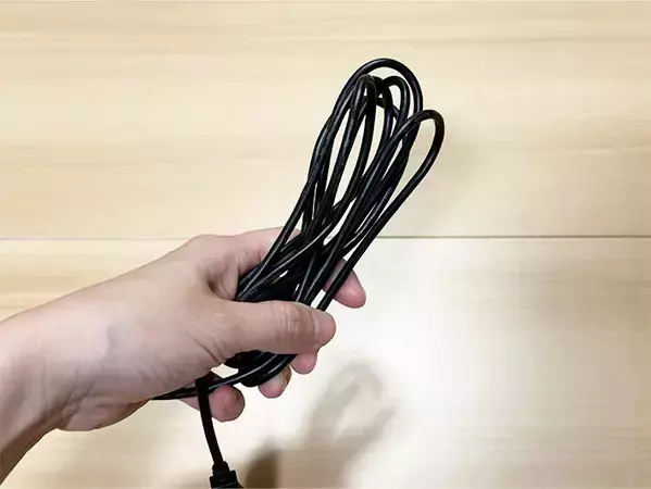 トイレットペーパーの芯、そのまま捨ててない？　収納に生かす裏ワザに「早く知りたかった」