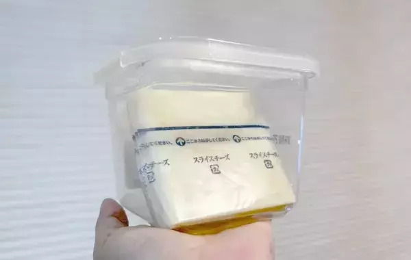 ダイソー『味噌のフタ』が万能すぎた！　3つの活用法を試したら「ピッタリ入る」「即買い足した」