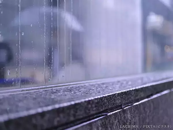 夏の湿度対策、どうしてる？　「すぐできる除湿のコツ」をパナソニックに聞いた