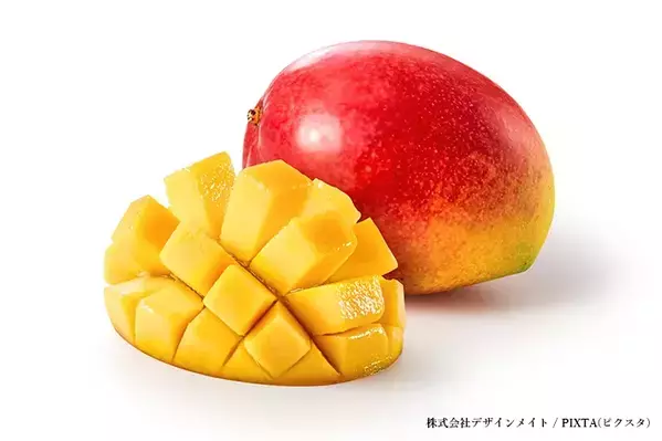 スポンジに5カ所の切れ込みを入れて…　洗い物や掃除が効率的になる裏ワザ【作業1分】