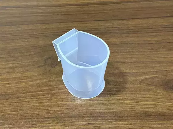もう『マヨケチャホルダー』にマヨネーズは置きません！　小物収納に役立つ3つの活用法【100均】