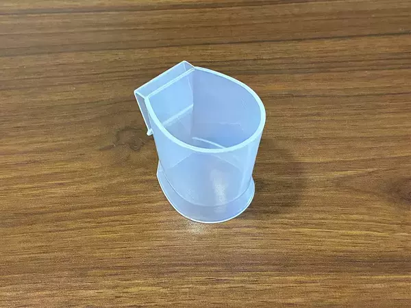 もう『マヨケチャホルダー』にマヨネーズは置きません！　小物収納に役立つ3つの活用法【100均】