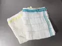 食器を拭くふきんと靴下、一緒に洗う？分ける？　洗濯のプロが教える「正解」は…