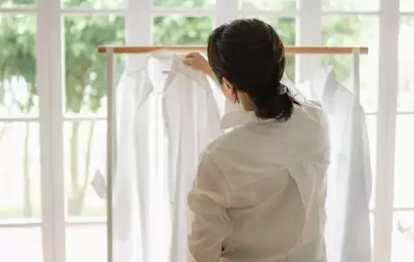 「まとめ洗い」と「こまめ洗い」どっちが水道代の節約に？　洗濯のプロが回答