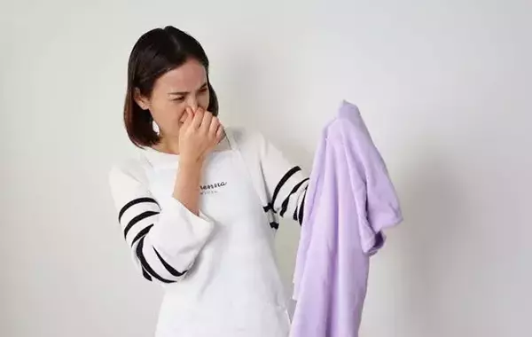 「まとめ洗い」と「こまめ洗い」どっちが水道代の節約に？　洗濯のプロが回答