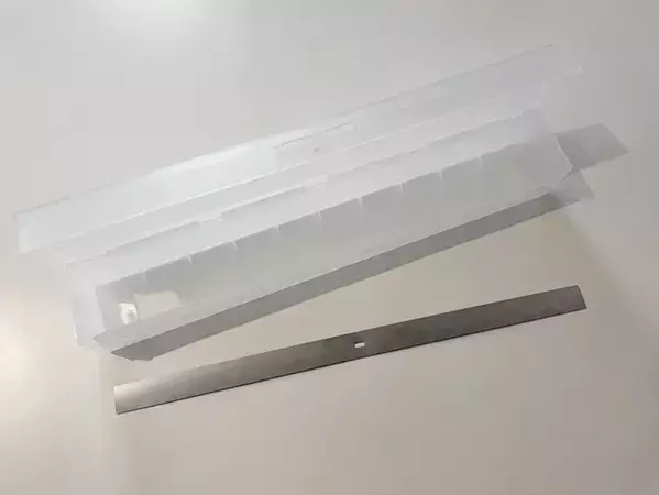無印良品のラップケース、ラップは入れずに？　思わぬ活用法に「実はこのために買いました」