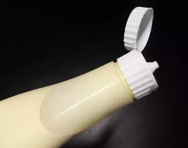 捨てるのちょっと待って！　マヨネーズ容器の意外な活用法に「その手があったか」【使い切りテク4選】
