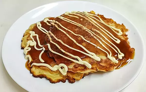 そのまま飲むの待って！　『フリーズドライのおみそ汁』の思わぬ使い方をアマノフーズに聞いた