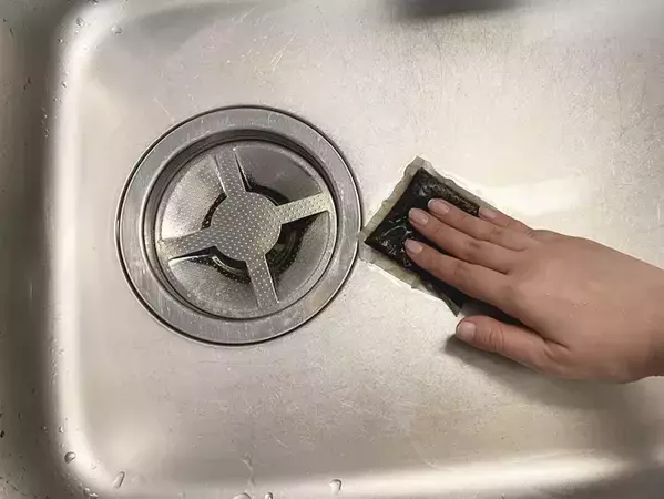 使い終わった麦茶パック、捨てるの待って！　再利用する方法に「早くやればよかった」