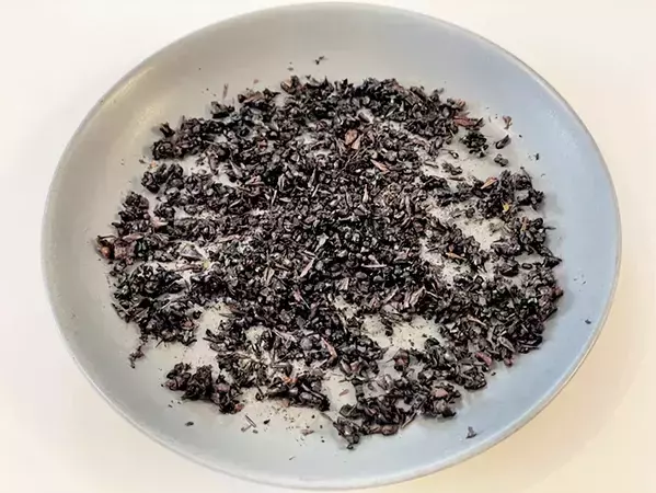使い終わった麦茶パック、捨てるの待って！　再利用する方法に「早くやればよかった」
