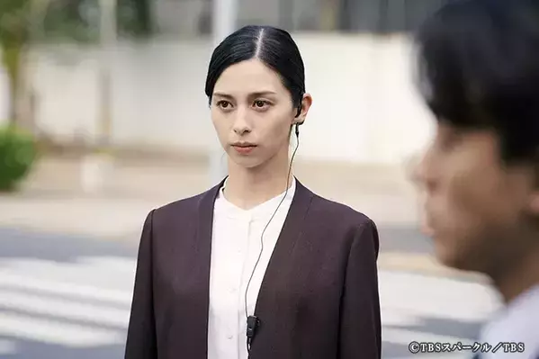 【考察】兄弟が繊細に描く親子の呪縛　『田鎖ブラザーズ』第4話