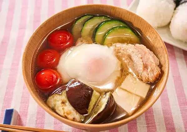 『シーチキン』の油は捨てないで！　はごろもフーズおすすめ簡単レシピ【3選】