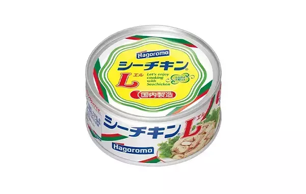 『シーチキン』の油は捨てないで！　はごろもフーズおすすめ簡単レシピ【3選】