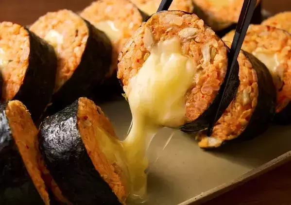『シーチキン』の油は捨てないで！　はごろもフーズおすすめ簡単レシピ【3選】