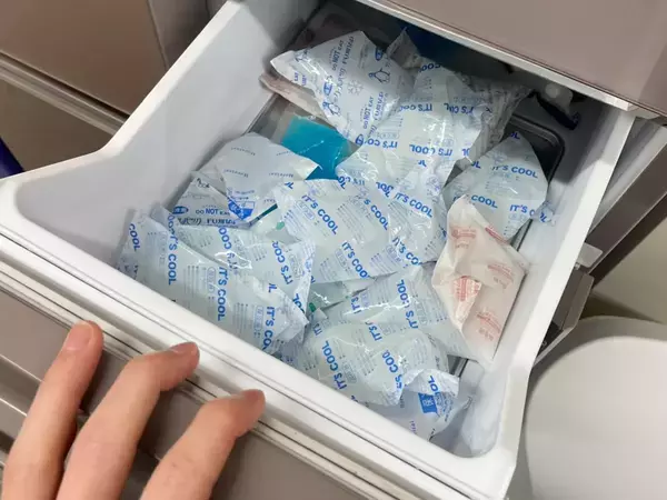 お弁当、長時間持ち歩くなら保冷バッグを！　専門家が調べた結果にゾッ…