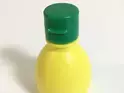 まだそのまま冷凍してる？　バナナにレモン汁をかける保存法に「天才だわ」「助かる」【保存テク4選】