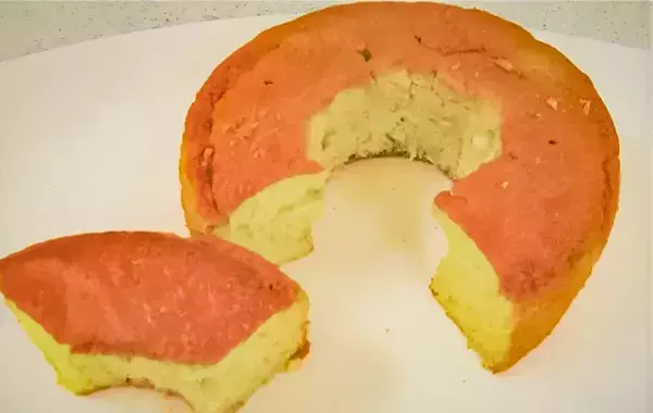 まだ、塩ゆでで食べてる？　実はアレンジの幅が広い「枝豆レシピ3選」