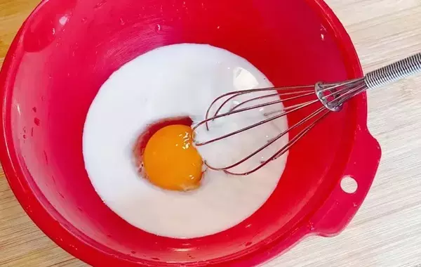 夢だった『ふっくらホットケーキ』が焼けるって本当？　森永が教えるコツに「もっと早く知りたかった！」