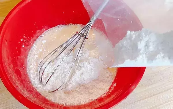 夢だった『ふっくらホットケーキ』が焼けるって本当？　森永が教えるコツに「もっと早く知りたかった！」