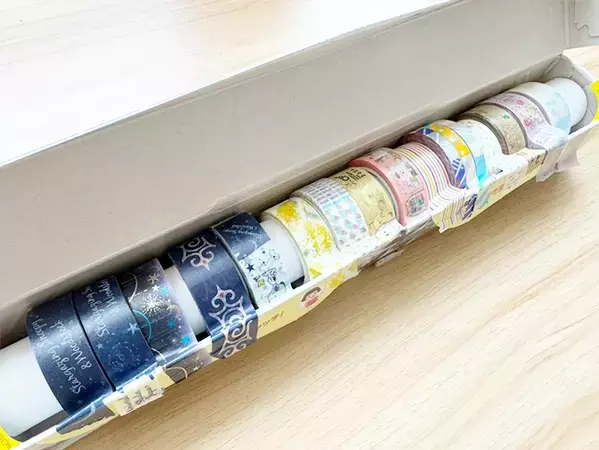使い終わったラップの芯、捨てないで！　家中で役立つ『0円活用法』5選が優秀