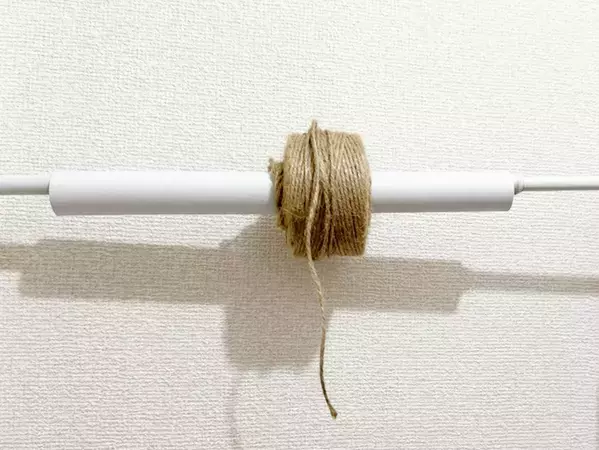 使い終わったラップの芯、捨てないで！　家中で役立つ『0円活用法』5選が優秀
