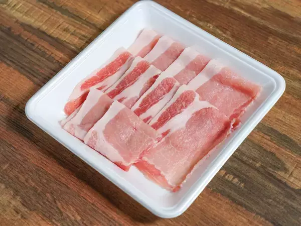「もう大量の油は使いません」　豚薄切り肉で作るカツに「リピート確定」【おかずレシピ4選】