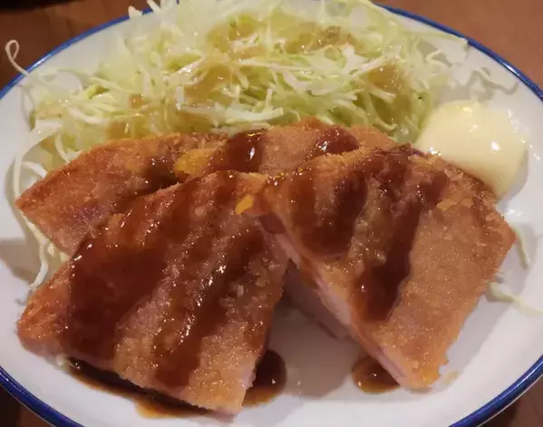 「もう大量の油は使いません」　豚薄切り肉で作るカツに「リピート確定」【おかずレシピ4選】
