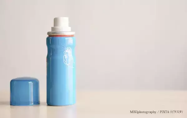 家具を運び込んだ後では遅い？　引っ越し時にやっておくべき『効果的な対策』