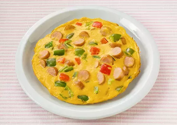 サラダにかけるだけじゃない！　「マヨネーズの意外な使い方」をキユーピーに聞いた