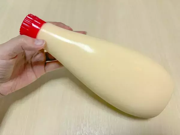 サラダにかけるだけじゃない！　「マヨネーズの意外な使い方」をキユーピーに聞いた