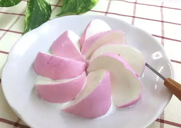 捨てないで！　『岩下の新生姜』の漬け液、思わぬ活用法を岩下食品に聞いた