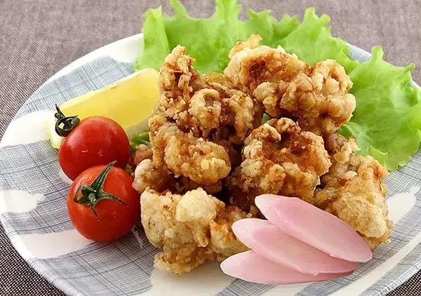 捨てないで！　『岩下の新生姜』の漬け液、思わぬ活用法を岩下食品に聞いた
