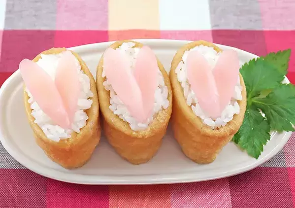 捨てないで！　『岩下の新生姜』の漬け液、思わぬ活用法を岩下食品に聞いた