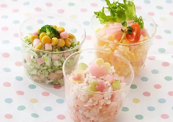 捨てないで！　『岩下の新生姜』の漬け液、思わぬ活用法を岩下食品に聞いた