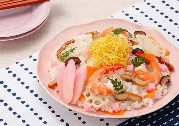 捨てないで！　『岩下の新生姜』の漬け液、思わぬ活用法を岩下食品に聞いた