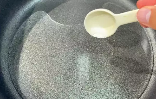 トウモロコシ、茹でない方が好きかも！　10分で「甘くてジューシーに仕上がる」方法