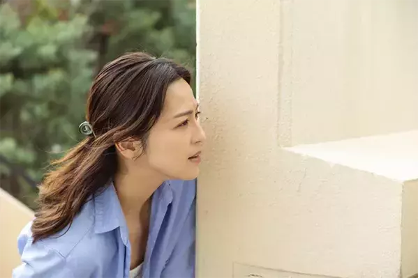 【考察】同じスーツ・髪型なのに別人　高橋一生の演技力に舌を巻く『リボーン』第5話