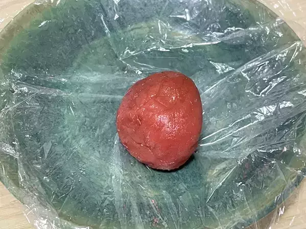 『氷不要』の冷たいサイダー　変わりに入れた食材に「シャリシャリ食感」「味が薄まらない」