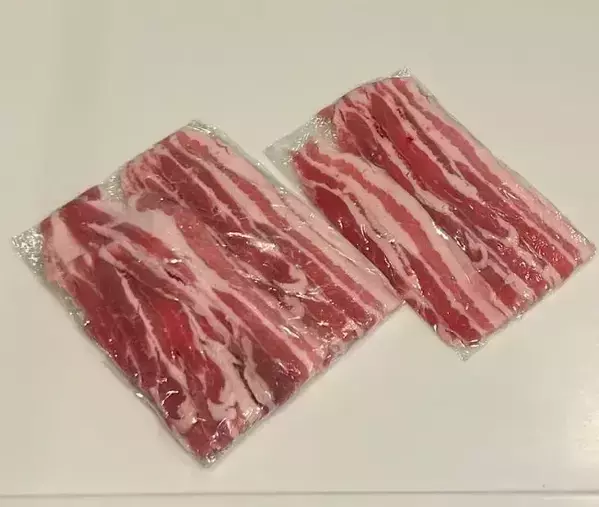 買ってきた肉をそのまま冷凍しないで！　一手間加えた結果に「驚き」「目からウロコ」