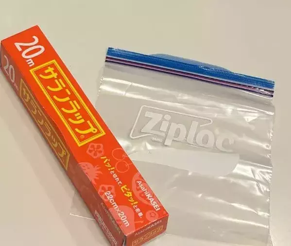 買ってきた肉をそのまま冷凍しないで！　一手間加えた結果に「驚き」「目からウロコ」