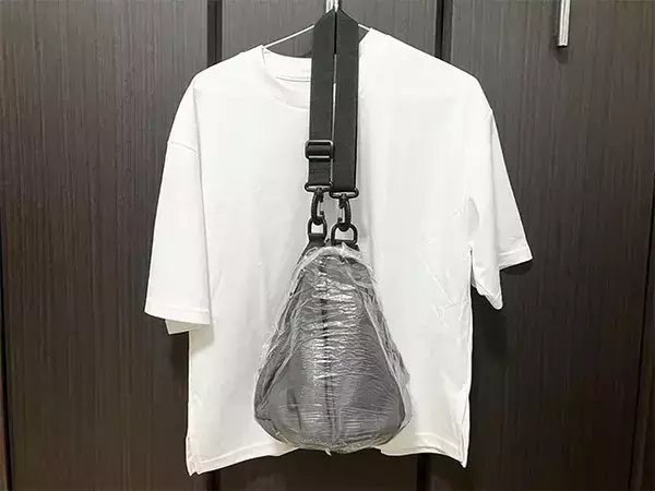 100均『シャワーキャップ』は風呂以外でも使える！　便利な活用術3選