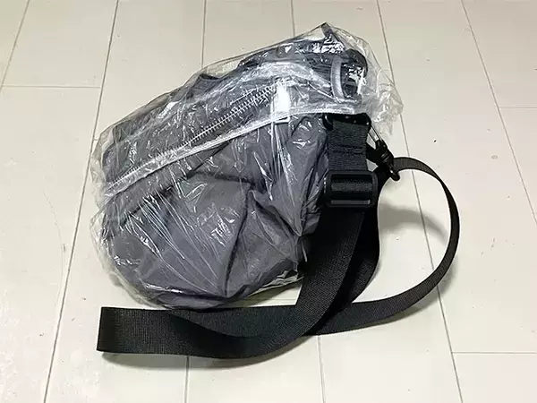 100均『シャワーキャップ』は風呂以外でも使える！　便利な活用術3選