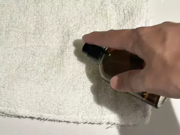 資源ゴミで出さないで！　自治体が教える古紙NGの紙類に「意外と知らない」「気をつけよう」