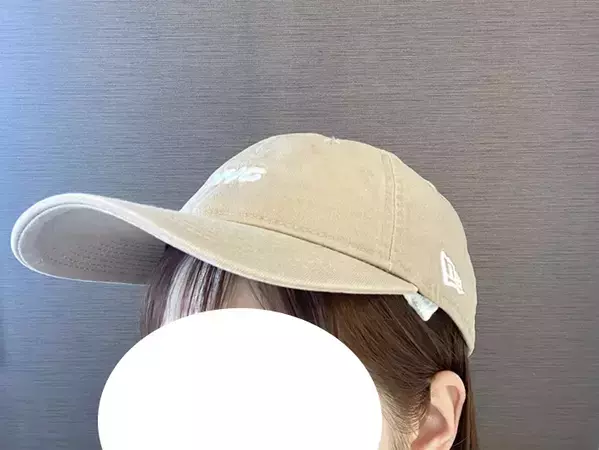 お花みたいな形の保冷剤、何に使う？　100均で見つけたアイテムに「こういうの助かる！」【セリア購入品】
