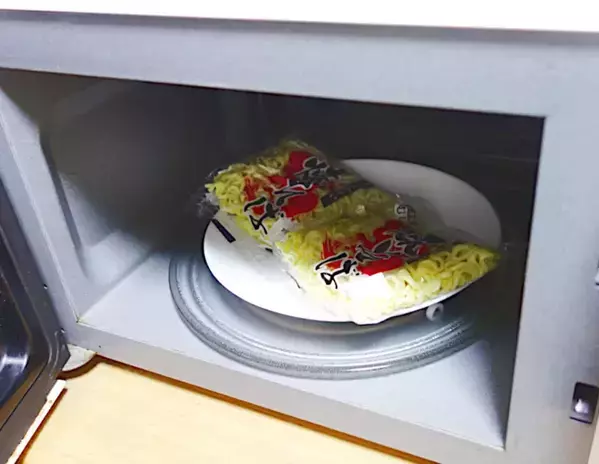 中華麺は使わない！　まさかの冷やし中華レシピに「また作る」「家族も大喜び」