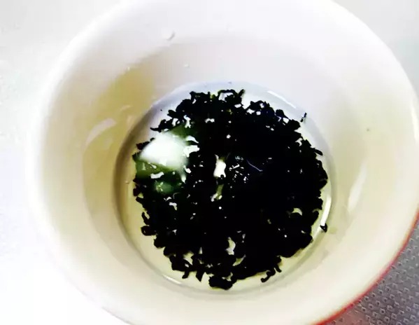 中華麺は使わない！　まさかの冷やし中華レシピに「また作る」「家族も大喜び」
