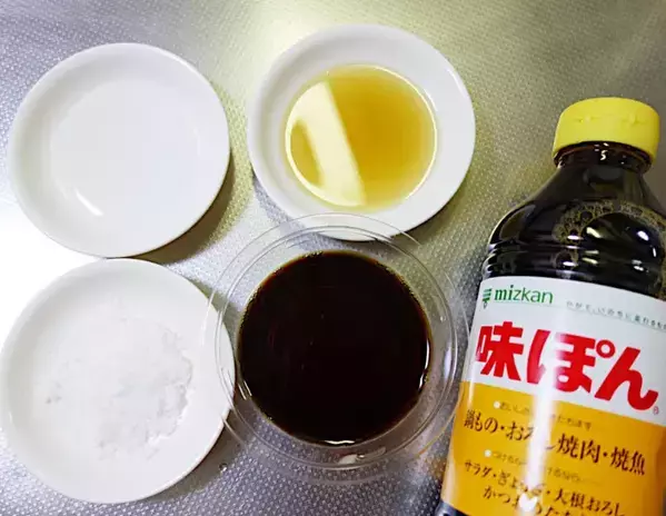 中華麺は使わない！　まさかの冷やし中華レシピに「また作る」「家族も大喜び」