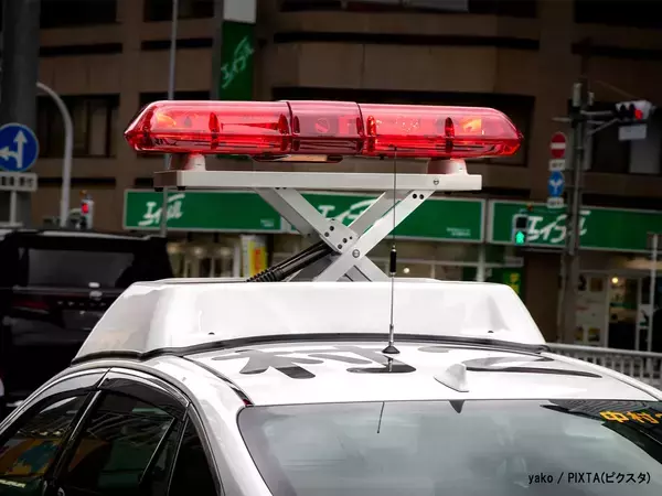 もし、犯罪に巻き込まれたら？　傷ついた心を守る『手帳』について、警察庁に聞いた