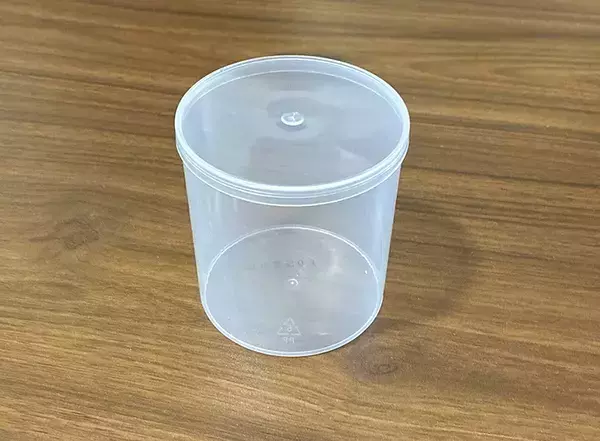 空の綿棒ケースはまだ使える！　身近な4つの小物収納法を試すと「予想以上」