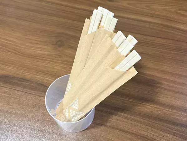 空の綿棒ケースはまだ使える！　身近な4つの小物収納法を試すと「予想以上」